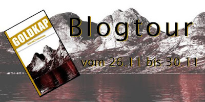 https://nickislesewelt.blogspot.co.at/p/blogtouren.html