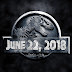 "Jurassic World 2" ganha novo diretor