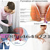 Ekstrak Daun Wungu (Handeuleum) Ampuh Obati Wasir thumbnail
