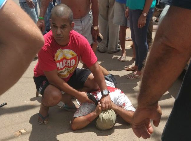 urupa190.com.br - Caiu na mão da polÃcia virou notÃcia