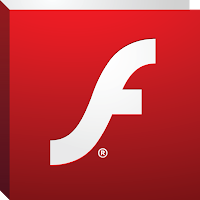freeware adobe flash player 10 download
