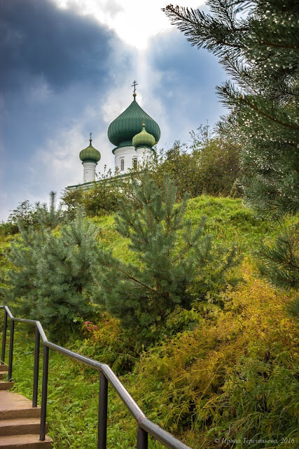 женский монастырь на реке волхов. Смотреть фото женский монастырь на реке волхов. Смотреть картинку женский монастырь на реке волхов. Картинка про женский монастырь на реке волхов. Фото женский монастырь на реке волхов женский монастырь на реке волхов. Смотреть фото женский монастырь на реке волхов. Смотреть картинку женский монастырь на реке волхов. Картинка про женский монастырь на реке волхов. Фото женский монастырь на реке волхов