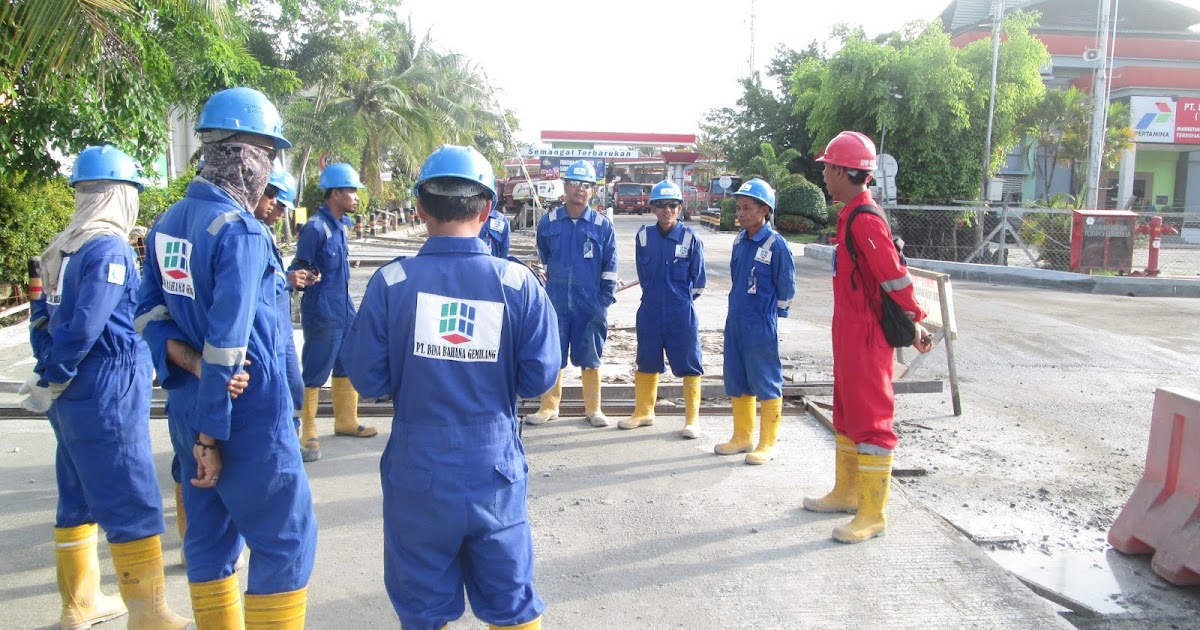 bahan-materi-safety-talk-harian-housekeeping-lulusandiploma