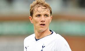 Roman Pavlyuchenko Roman Pavlyuchenko