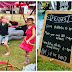 splore friday