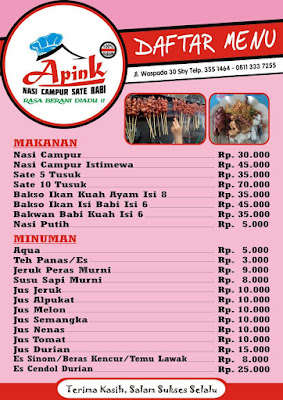 review_han yoora_michelle hendra_michimomo_chippeido_endorse_endorsegratis_endorsement_cafe_restaurant_resto_foodies_foodie_foodblogger_blogger_chippeido_chintya_marcheline_march_inijie_instagram_inijiegram_makansampaikenyang_amanda_kohar_merli_jack_magnifico_diary_weirdo_weirdoinpink_pink_secret_love_quotes_poetry_review_culinary_foods_lovefood_instagood_follower_instafollow_photography_tablesituation_potato_chips_tea_green_matcha_ocha_boyfriend_friendship_bf_bae_boo_bei_friend_besties_actor_actrees_chelsea_glen_amanda_kohar_ajack_magnifico_laura_angelia_inijie_jiewa_vieri_vlog_video blog_video_blogger_daily vlog_daily_kevin_anggara_last day production_ldp_han yoora_michimomo_fvlog_#neofamigliafvlog_tiga_babi_kecil_north_surabaya_utara_apink_sate_pork_non_halal