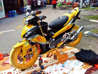 modifikasi jupiter z airbrush modifikasi jupiter z ala road race modifikasi jupiter z airbrush modifikasi jupiter z ala road race