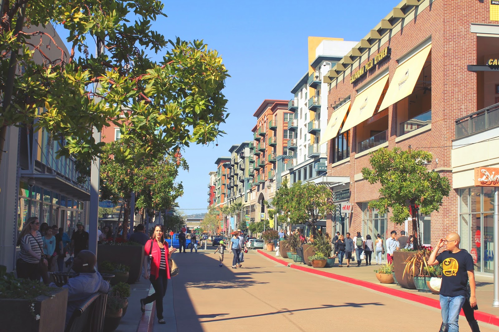 potatopudding Trendy Travels Backyard Bay Emeryville