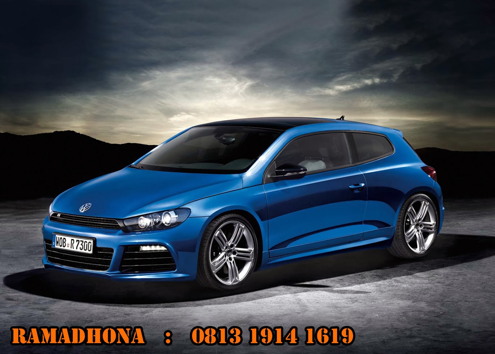 фольксваген сирокко 2013. фольксваген сирокко 6. Volkswagen scirocco белый. сирокко фольксваген сирокко. сирокко.