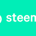Hành trình kiếm tiền cùng Steemit - Bài 1: Steemit là gì và hoạt động như thế nào?