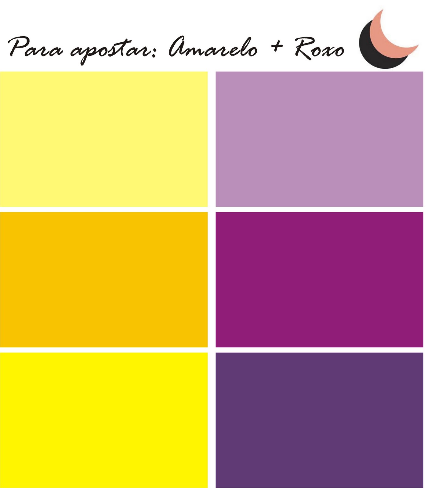 2013 06 Maquilhagem Roxo E Combinar O Ultra Violet A Cor De 2018 S Para . Roxo E 2013 06 Maquilhagem Roxo E Combinar O Ultra Violet A Cor De 2018 S Para . Roxo E