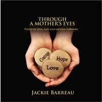 Through A Mother's Eyes (Jackie Barreau)