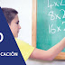Idea 150 de 1000 ideas de tesis: ¿Cómo superar la percepción de qué la multiplicación de dos números siempre es mayor?