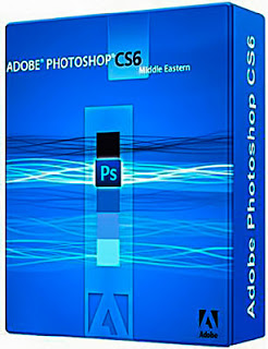 download free full version of photoshop cc