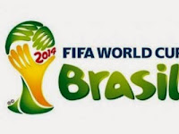 Hasil Piala Dunia 2014 Brasil Lengkap Skor Pertandingan