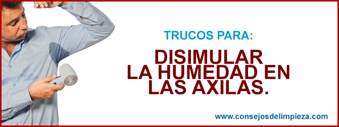 medicina soldier penoso tufo de axilas