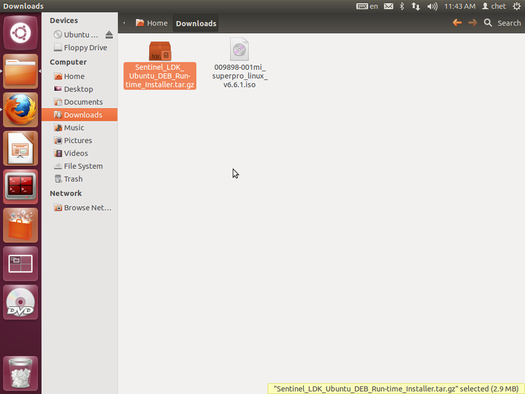 ฮาร์ดล็อค, Hardlock, Software Protection,Sentinel, การป้องกันลิขสิทธิ์