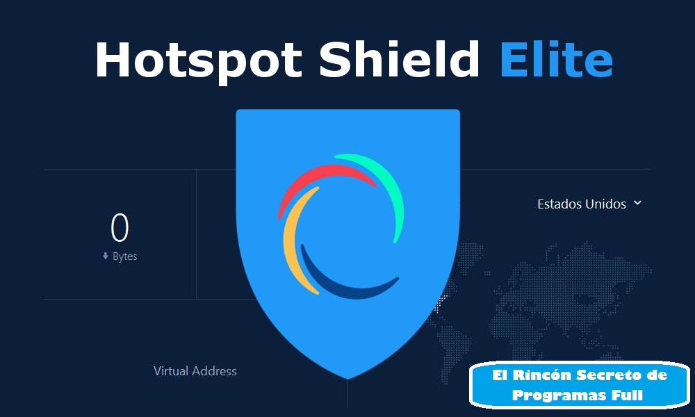 Hotspot shield бесплатная. Hotspot Shield. Hotspot Shield Elite. 6. Hotspot Shield. Hotspot Shield logo.