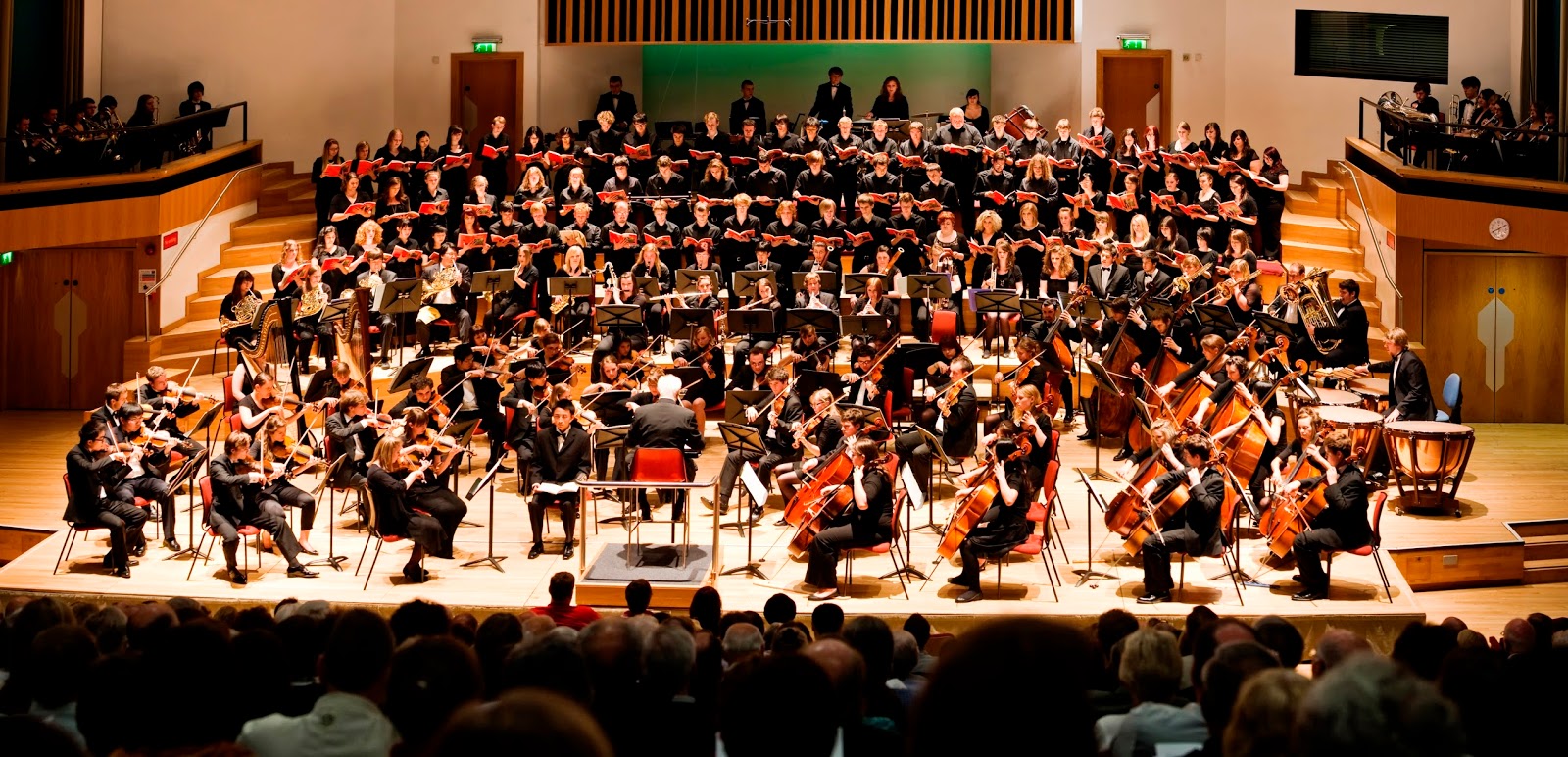 Planet Hugill Birmingham Conservatoire Says Goodbye To Adrian Boult Hall planet-hugill-birmingham-conservatoire-says-goodbye-to-adrian-boult-hall