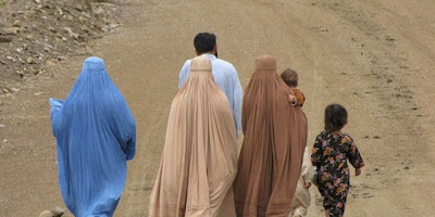 Tragis Para Wanita Ini Di Bunuh Karena Tidak Pera##n Tragis Para Wanita Ini Di Bunuh Karena Tidak Pera##n