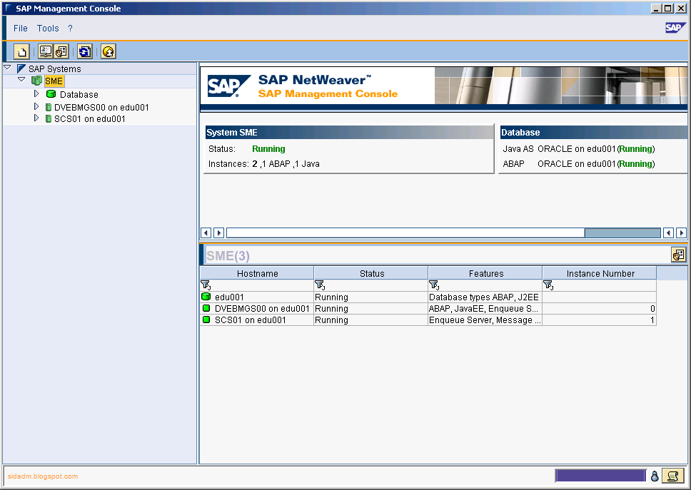 sop ms ise Method development, glp method validations, and method transfers for small molecules, proteins, and peptides using lc/ms/ms, hplc/uv, hplc/fl, and elisa. sop ms ise Method development, glp method validations, and method transfers for small molecules, proteins, and peptides using lc/ms/ms, hplc/uv, hplc/fl, and elisa.