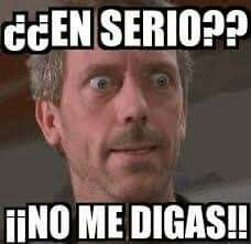 memes
