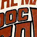Doc Savage - comic / magazine series checklist