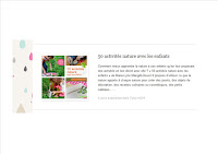 http://confidencesdemaman.fr/a/author/laurene/