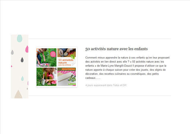 http://confidencesdemaman.fr/a/author/laurene/
