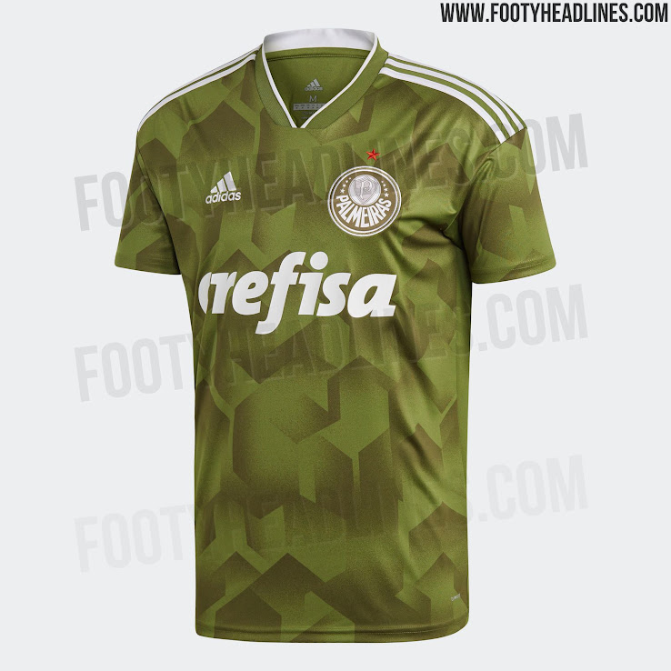 Kits by m4rcelo - Page 18 Palmeiras-18-19-third-kit-3