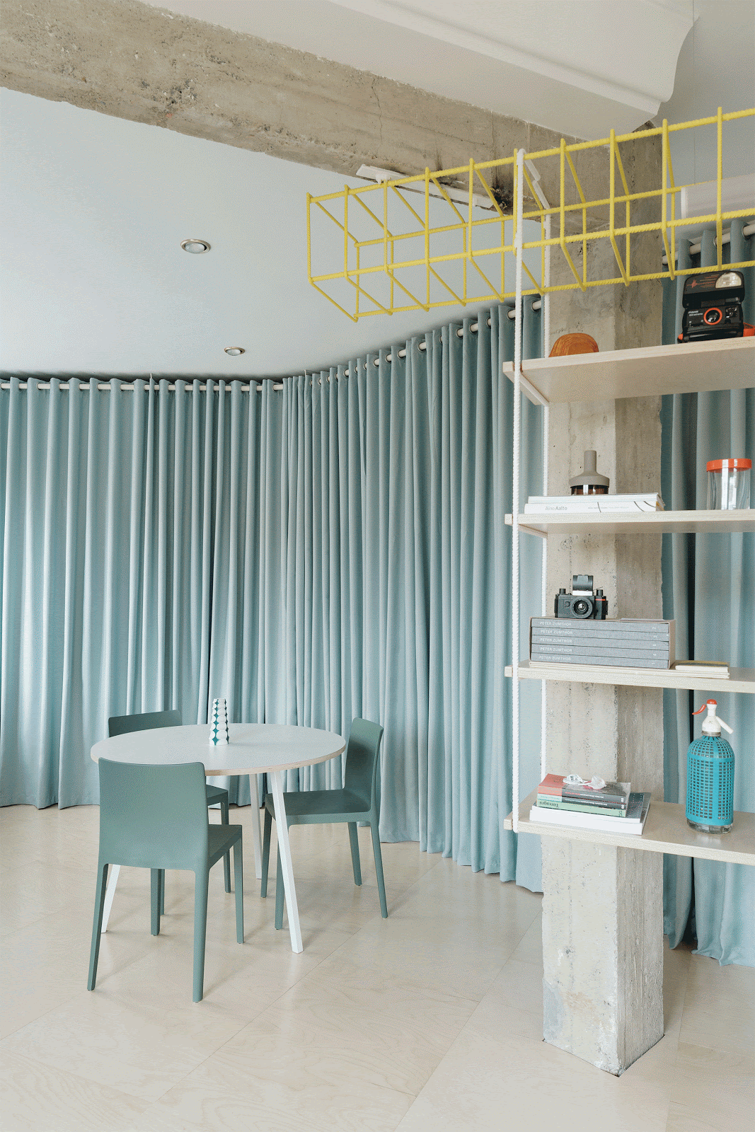 AZAB – a f a s i a