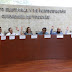 El IEPAC aprueba el registro de la asociación “Nuevo Espacio Ciudadano de Intercambio” como Agrupación Política Estatal