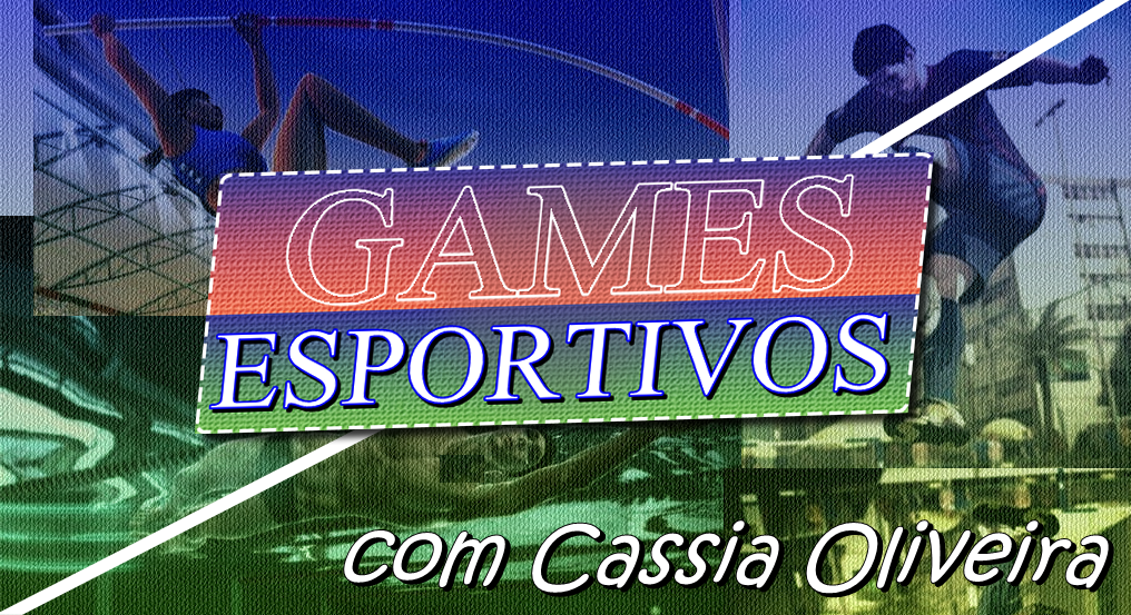 esportes da sorte deposito minimo