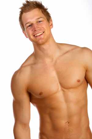 How To Remove Body Hair Without Waxing Or Shaving How To Remove