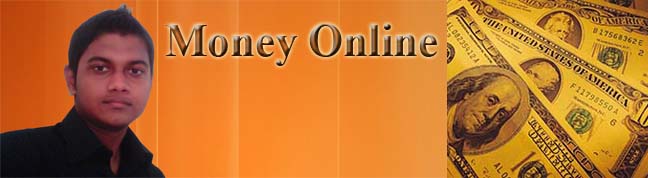 Money Online