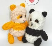 http://jenniferwangbears.com/wp-content/uploads/2014/11/Pattern-002-Sorda-Amigurumi-Panda-.pdf