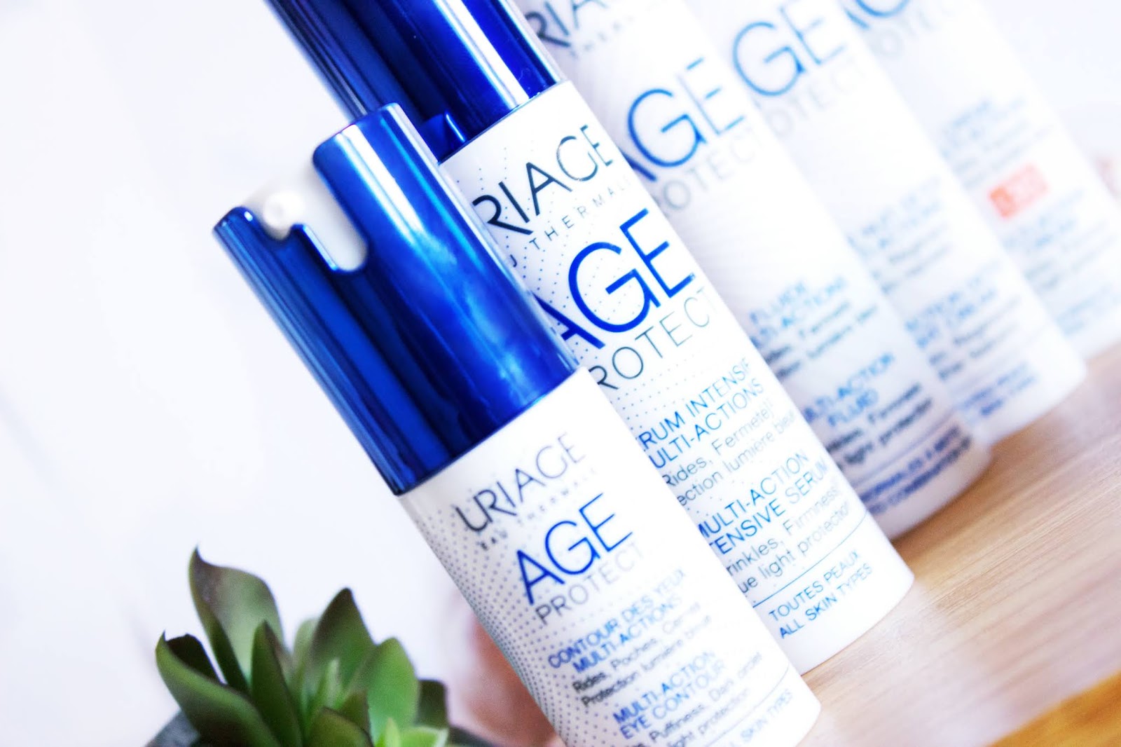 age-protect-uriage