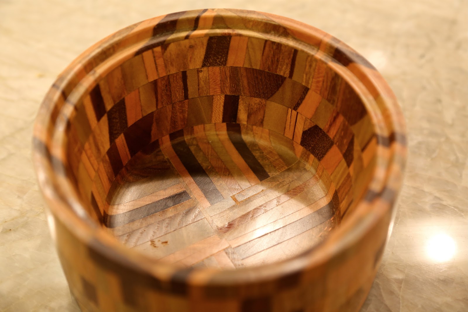Free Woodworking Plans Can Crusher: Top Woodworking Gift Ideas Wooden Plans