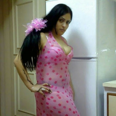 أرقام الفتيات واتس اب للزواج