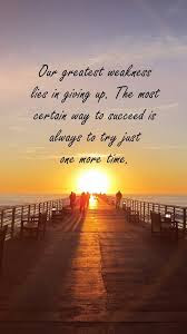 quotes quotes
