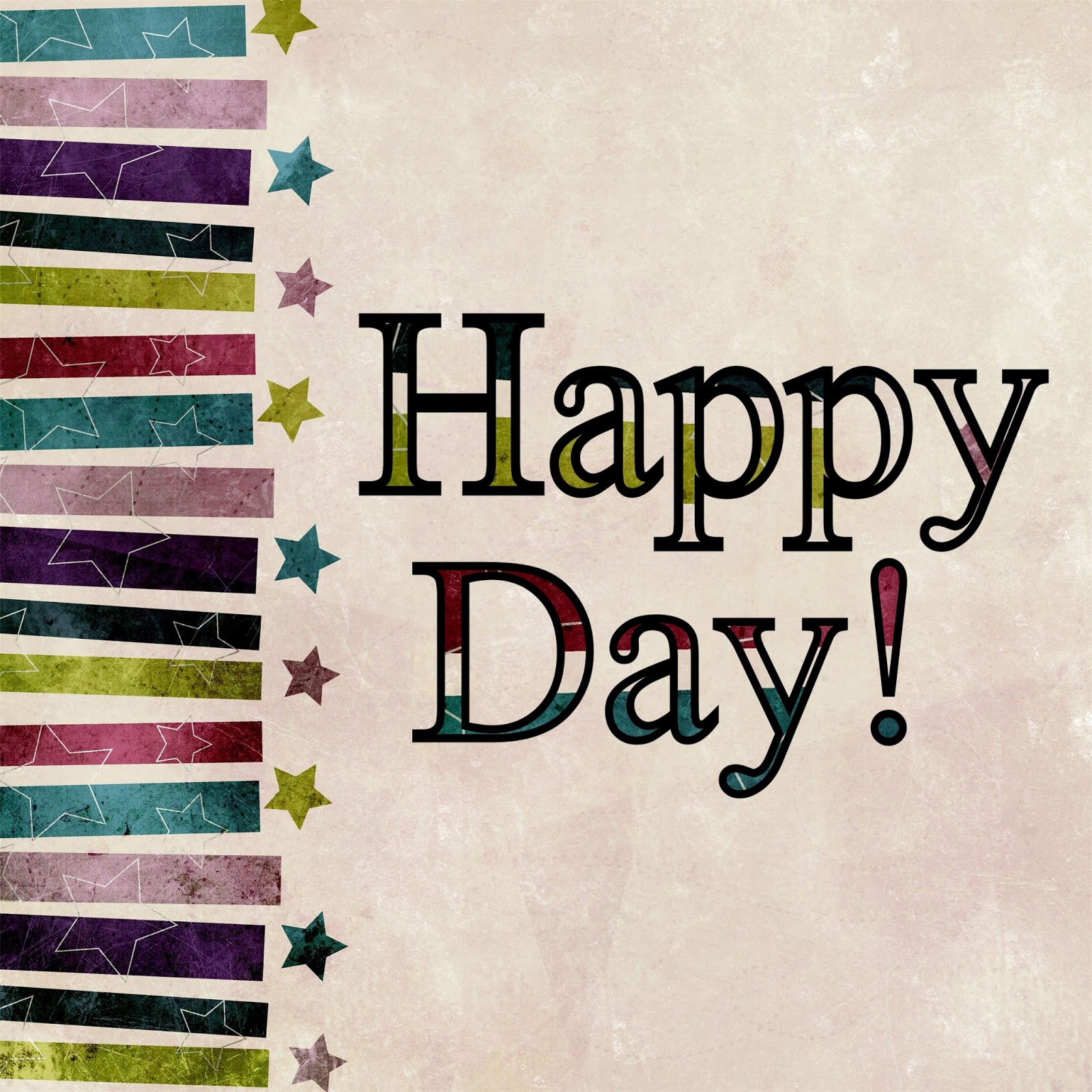 Happy day на русский язык. хэппи дэй сандей. Happy days. с днем учителя на английском. Happy day надпись.