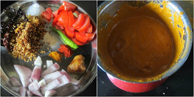 Pressure Cooker Cafe Rio Chicken Pressure Cooker Cafe Rio Chicken