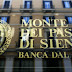 Investimenti Sicuri consigli degli esperti per il 2019