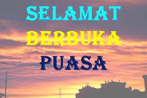 Image Result For Kata Mutiara Buat Istri Bahasa Sunda