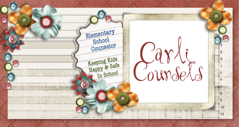 Carli Counsels