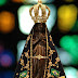 Our Lady of Aparecida