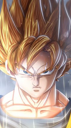 dragon ball z wallpaper