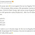 Realme X Leak Tips Snapdragon 730 SoC, 48-Megapixel Camera; Realme X Pro With Snapdragon 855 SoC Also Tipped