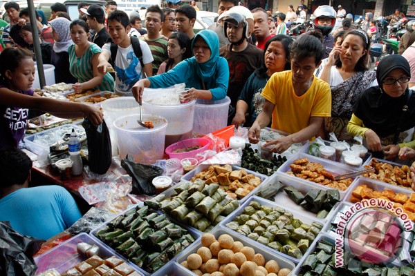 Bufet Ramadan, Bufet Ramadan Murah, Buka Puasa Di Bangi, byrawlins, Harga Bufet Ramadan, iftar, Iftar Ramadan, Juadah Berbuka, Juadah Iftar, Lokasi Berbuka, ramadan, Bufet Ramadan, Bufet Ramadan Murah, Buka Puasa Di Bangi, byrawlins, Harga Bufet Ramadan, iftar, Iftar Ramadan, Juadah Berbuka, Juadah Iftar, Lokasi Berbuka, ramadan,