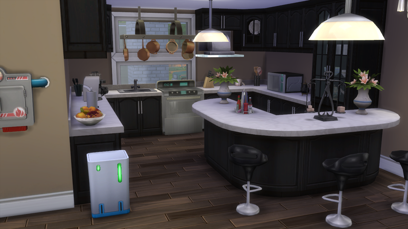 Descargar Juegos Gratis De Decorar Casas Descargar Juegos Gratis De Decorar Casas